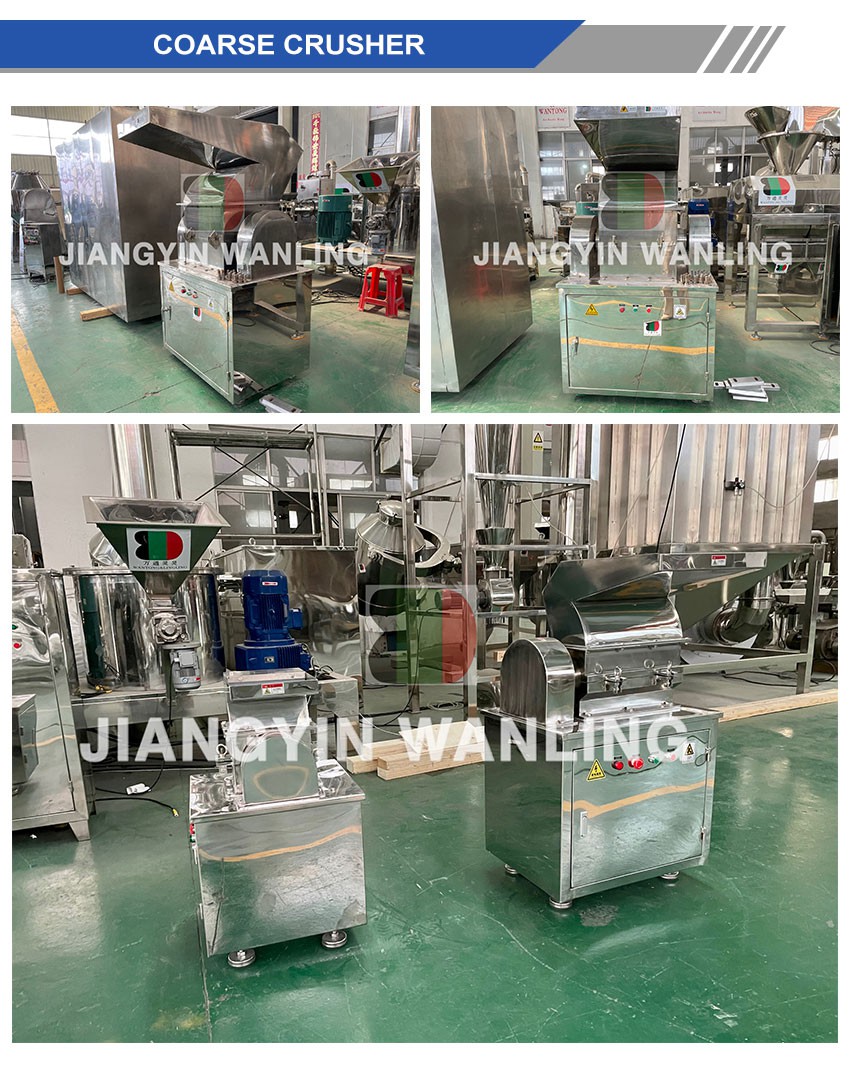 product-850-1070