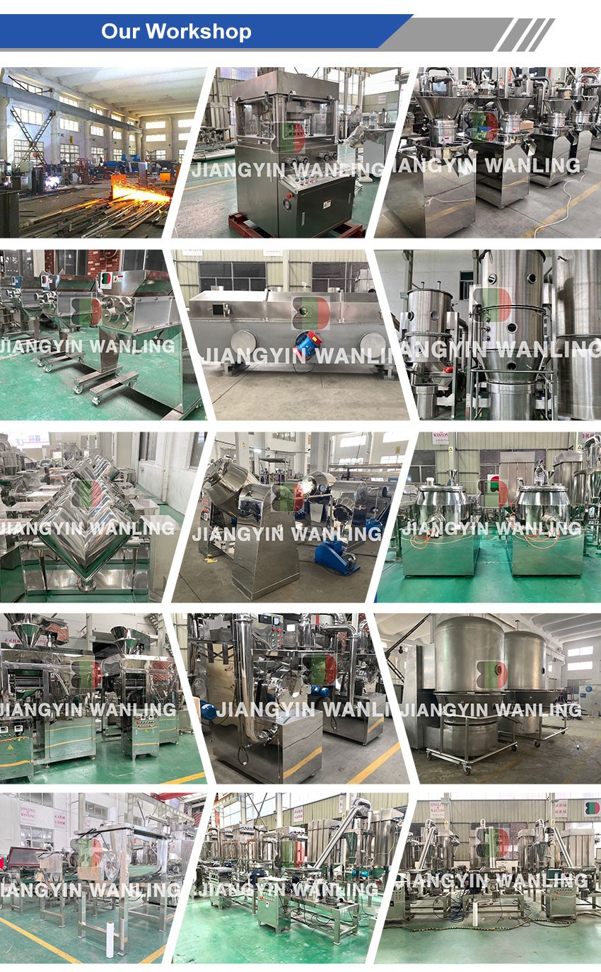 product-850-1374