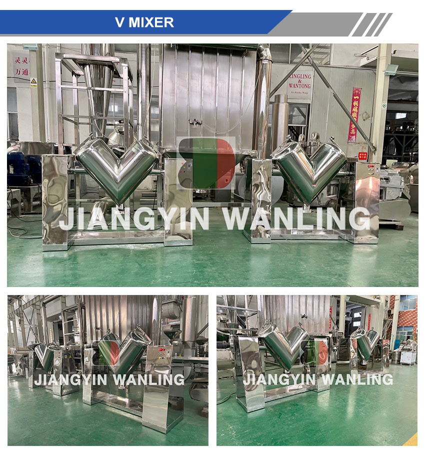 product-850-900
