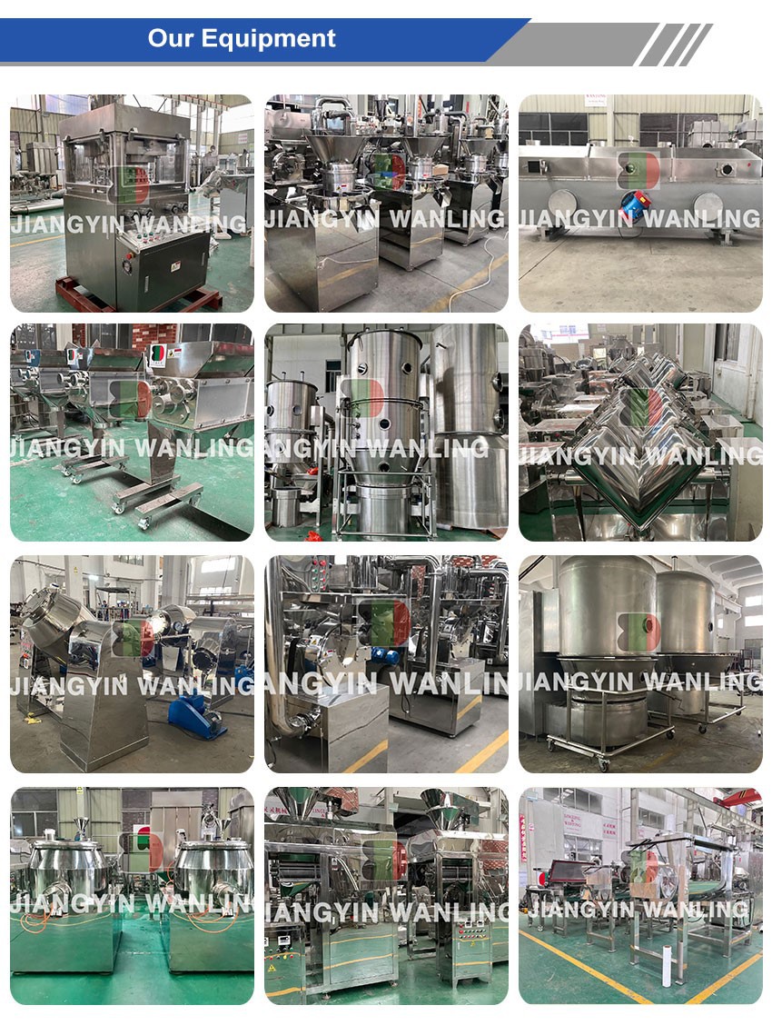 product-850-1128