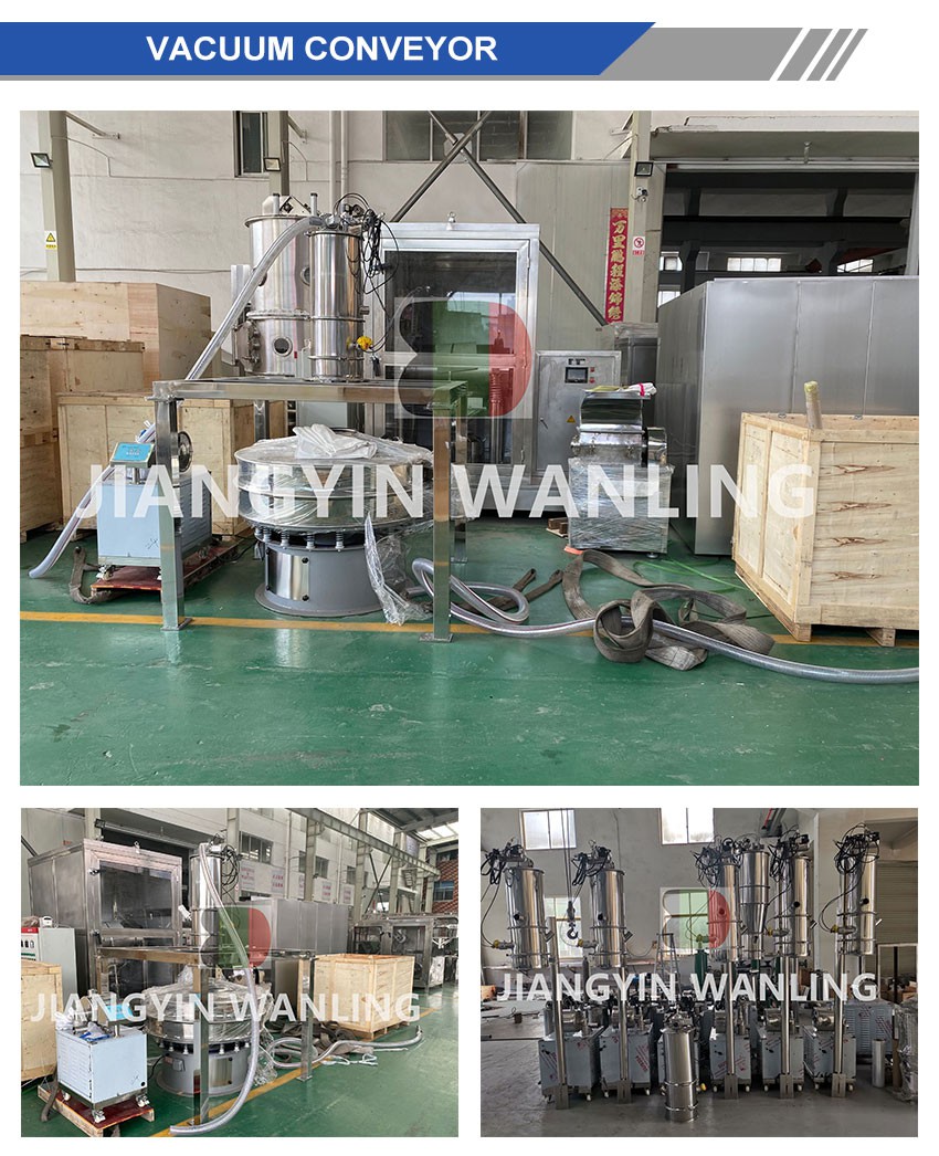 product-850-1046